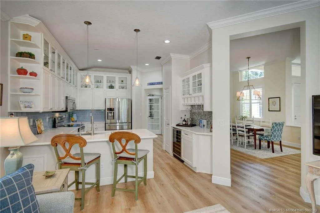 Photo of 3531 SE Cambridge Drive