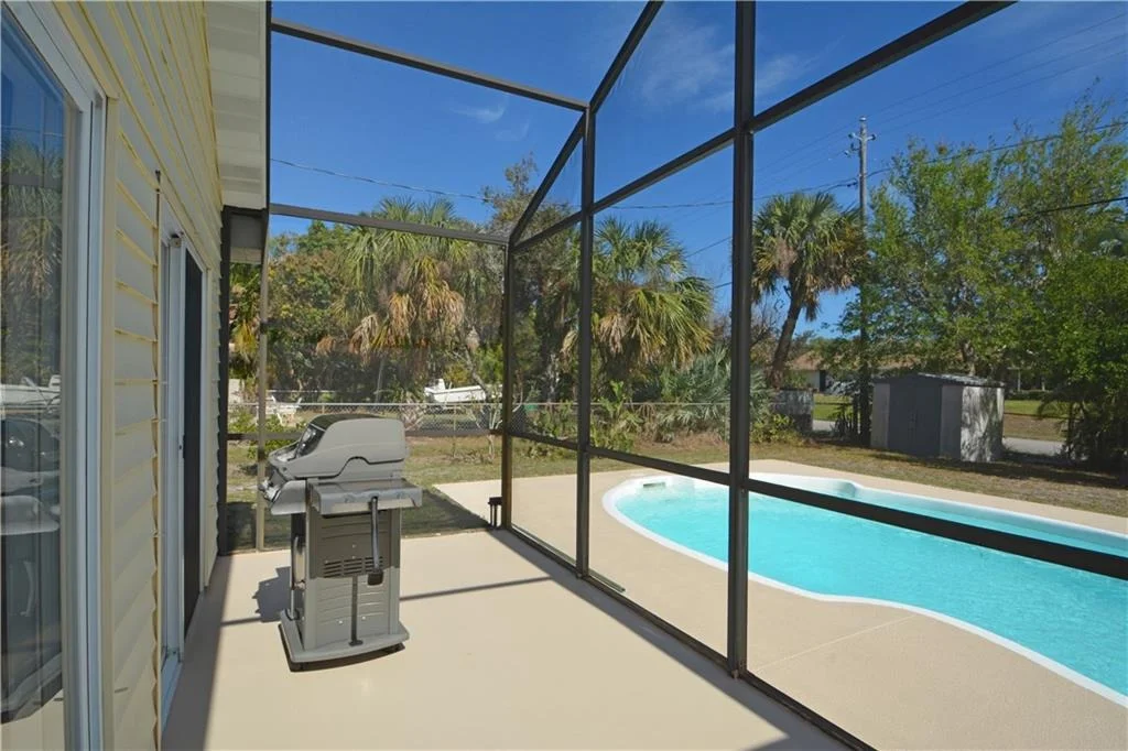 Photo of 4964 SE Pine Knoll Way