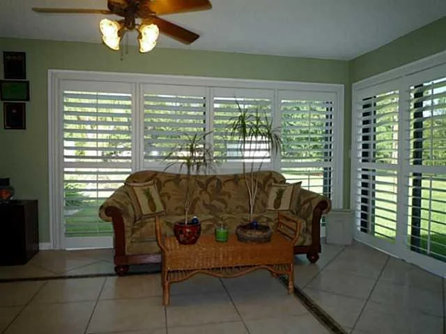 Photo of 16749 128th Trail