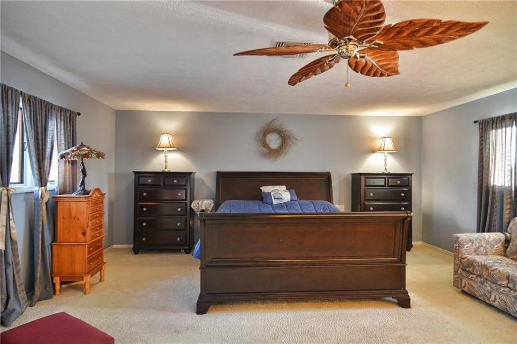 Photo of 3244 SE Fairway E
