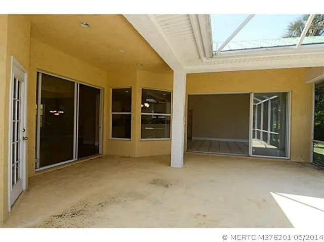 Photo of 2245 SE Saint Lucie Boulevard