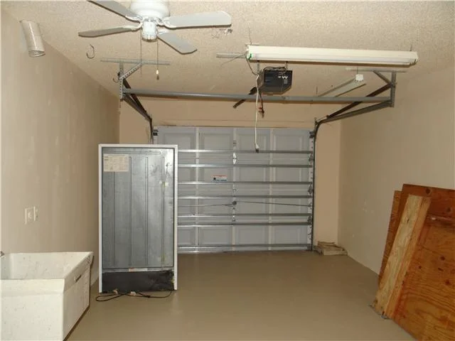 Photo of 1200 SE Seashell Lane