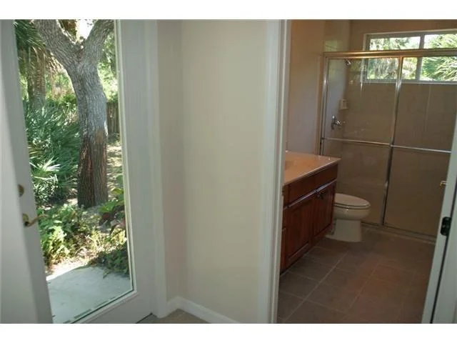 Photo of 30 Castle Hill Way