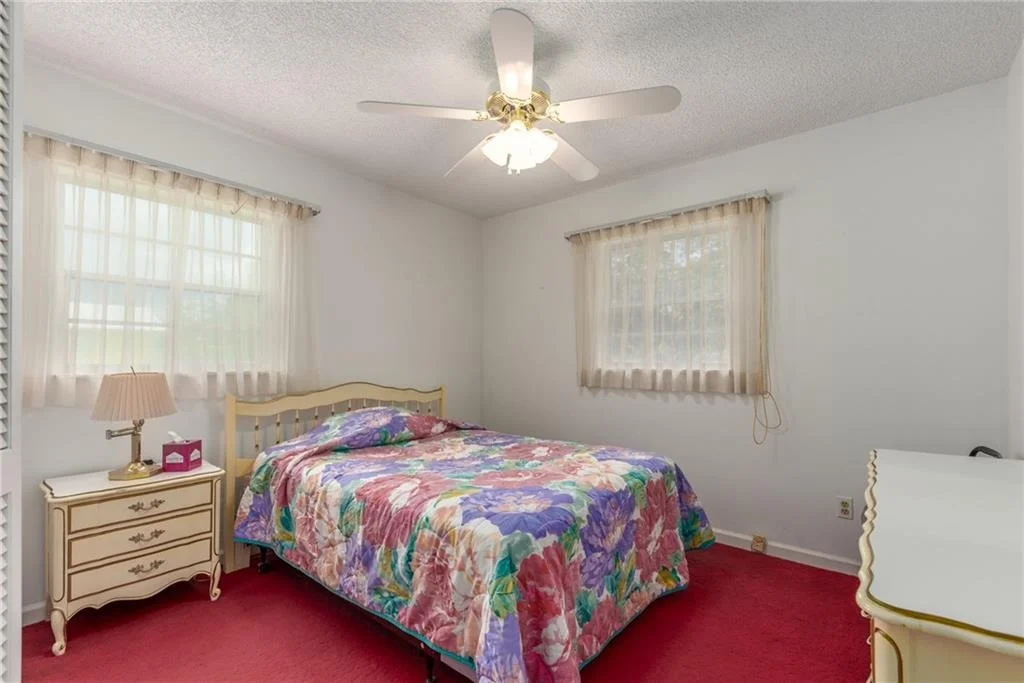 Photo of 8776 SW Cherry Lane