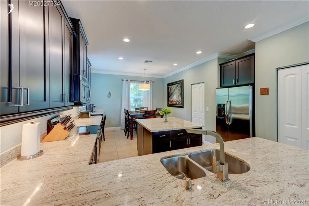 Photo of 106 NE Abaca Way