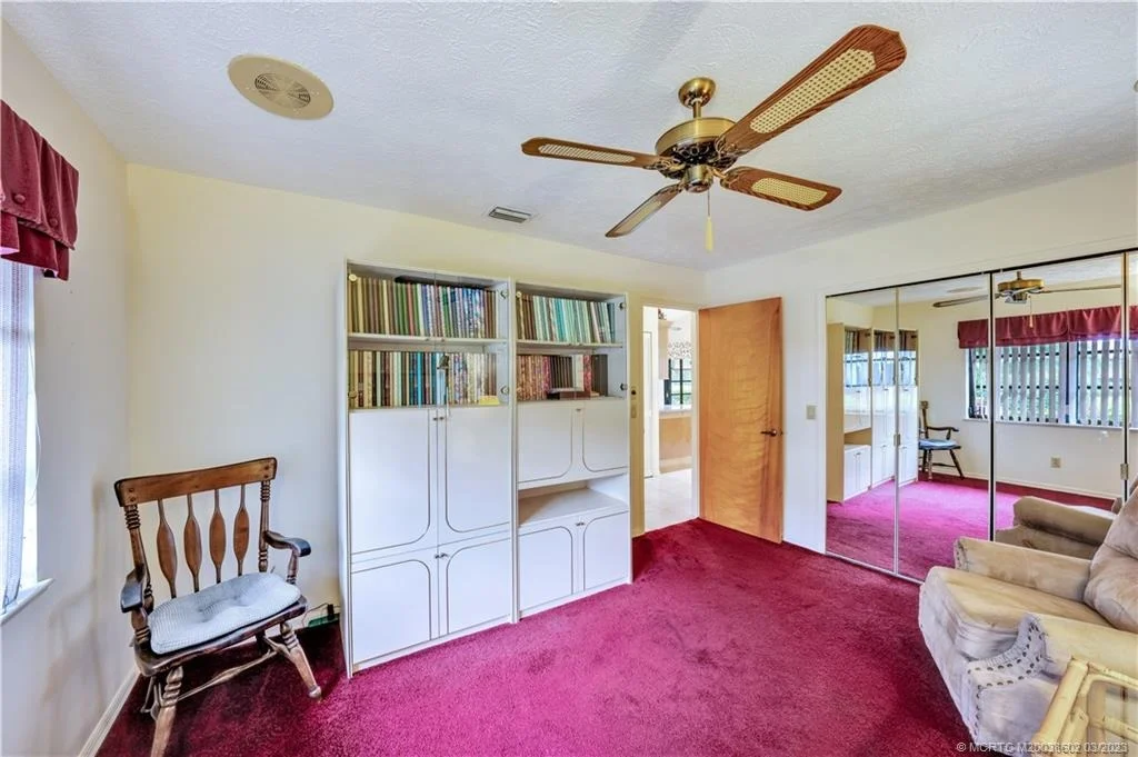 Photo of 4960 SE Hanson Circle