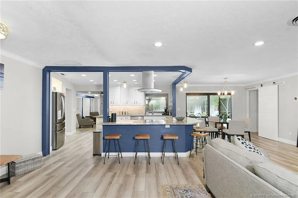 Photo of 6 Copaire Road