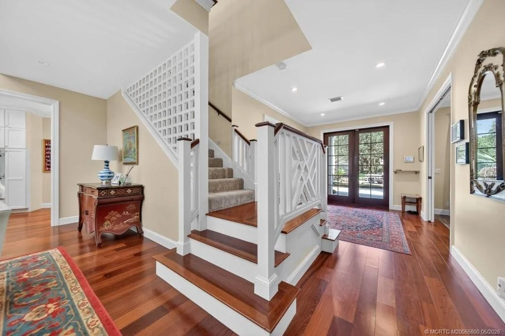 Photo of 27 Lantana Lane