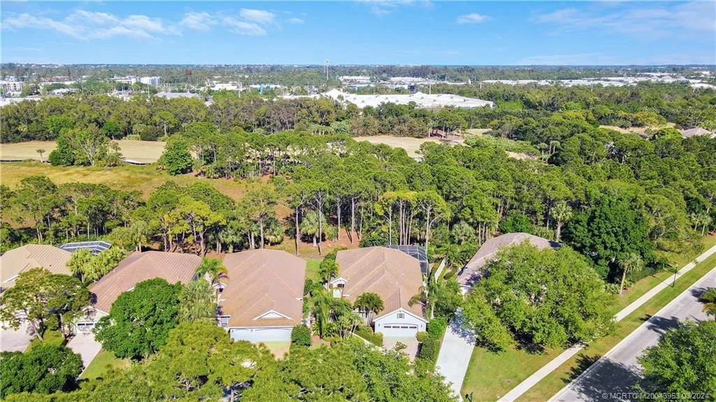 Photo of 3500 SE Doubleton Drive