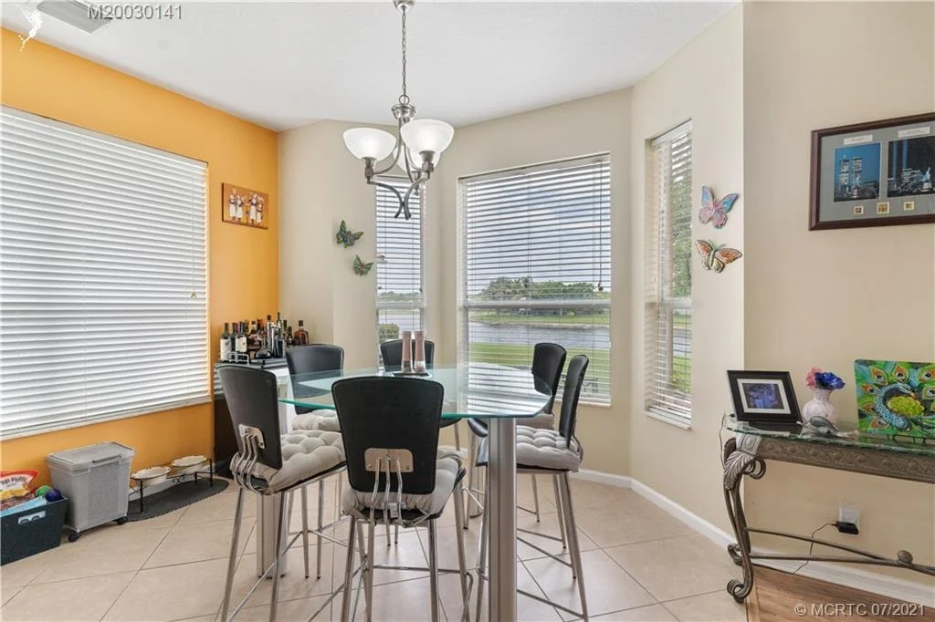 Photo of 1385 SE Legacy Cove Circle
