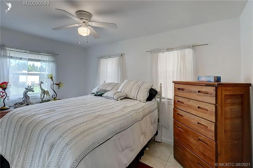 Photo of 7668 SE Fork Drive