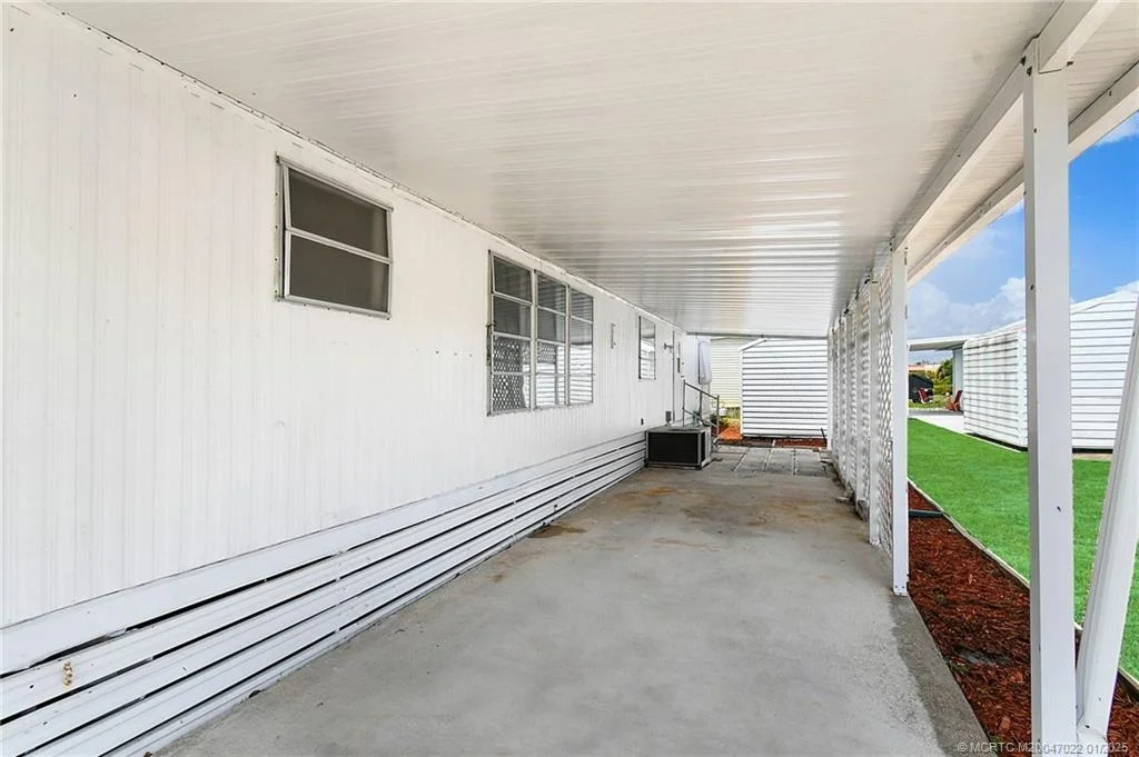 Photo of 601 Garden View