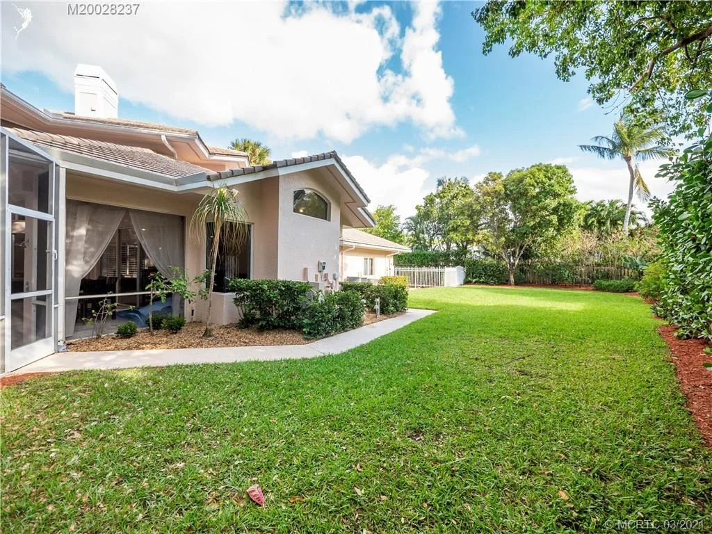 Photo of 114 Hillcrest Terrace