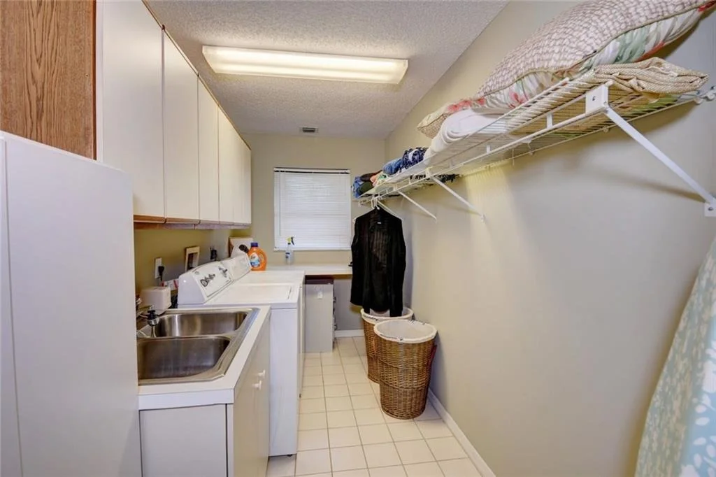 Photo of 3211 SE Court Drive