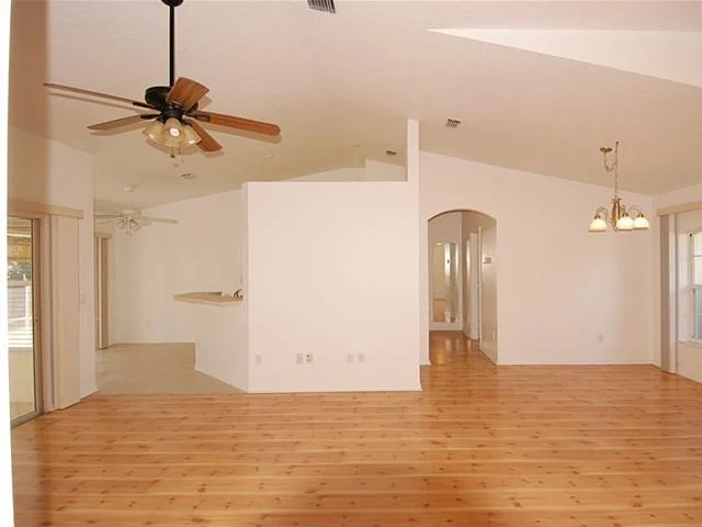 Photo of 5296 SE ORANGE Street