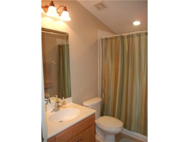 Photo of 2230 SW Panther Trace