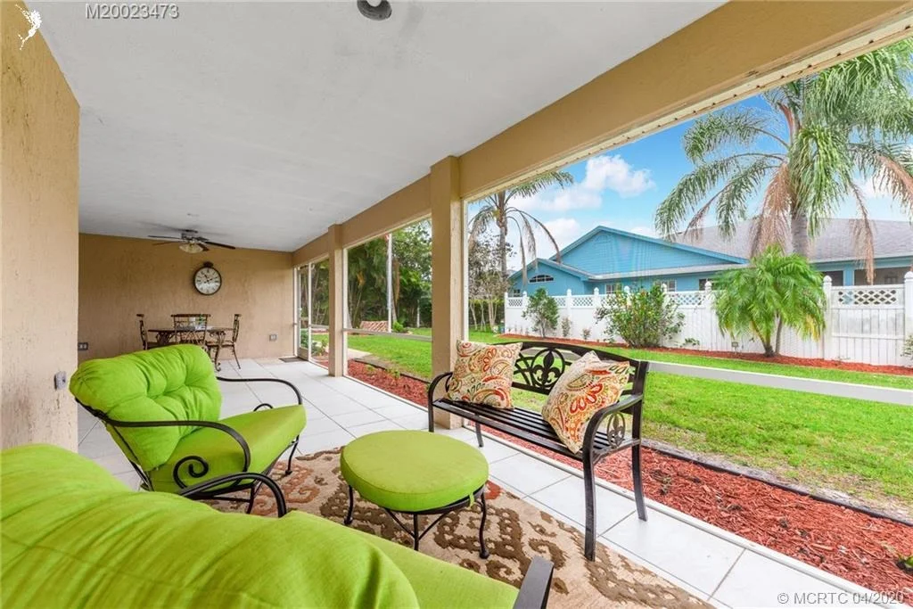 Photo of 6861 SW Bronte Circle