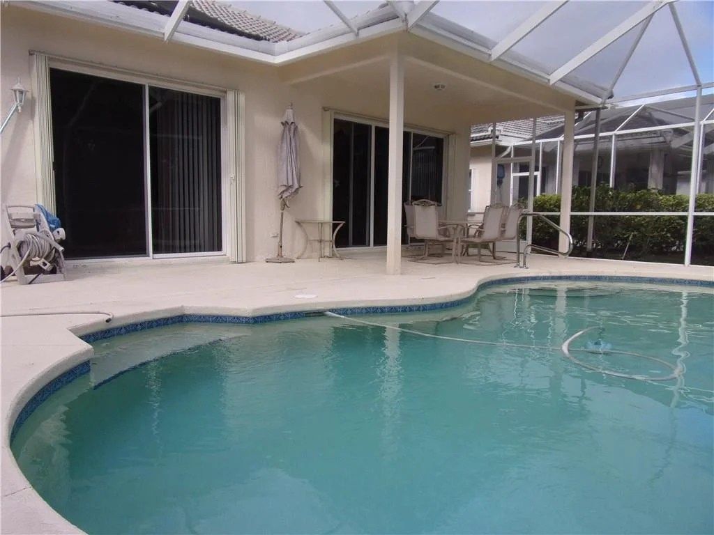 Photo of 7325 SE Seagate Lane SE