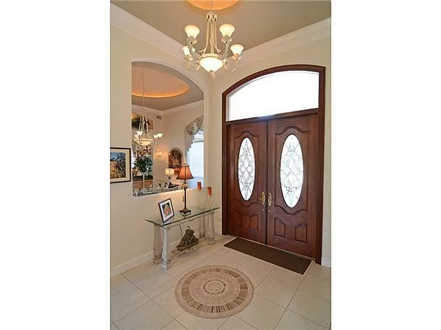Photo of 1572 SE Cypress Glen Way