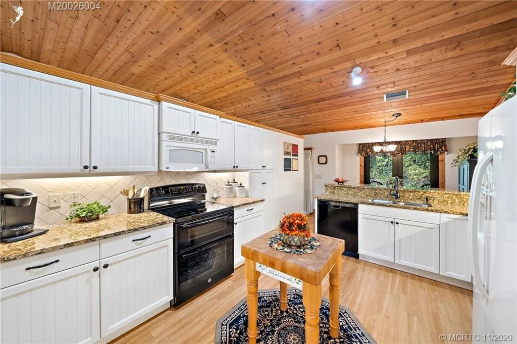 Photo of 254 SE Wells Drive