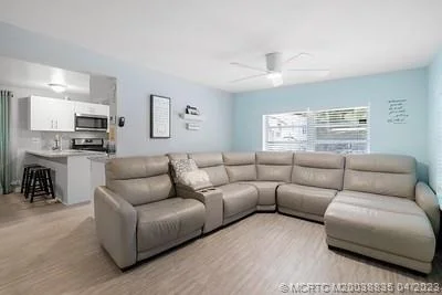 Photo of 19 Mockingbird Road