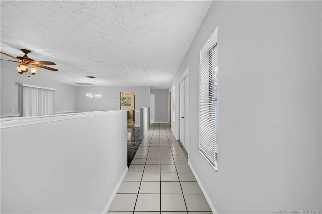 Photo of 5809 Balsam Drive