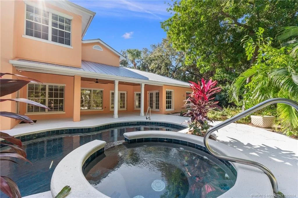 Photo of 23 Castle Hill Way
