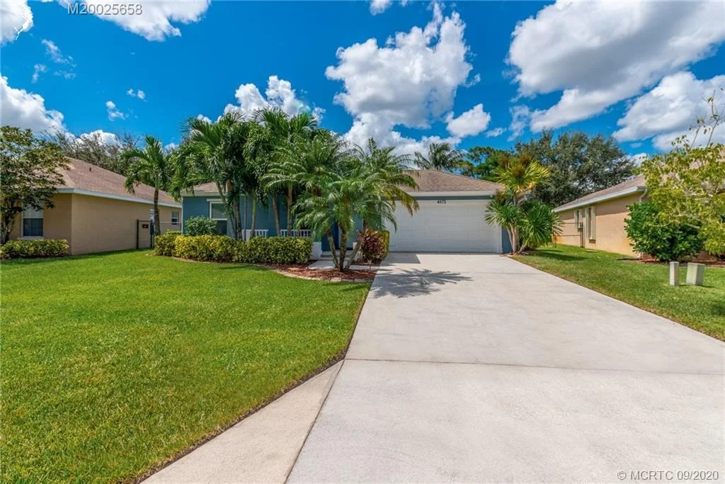 Photo of 4572 SE Murray Cove Circle