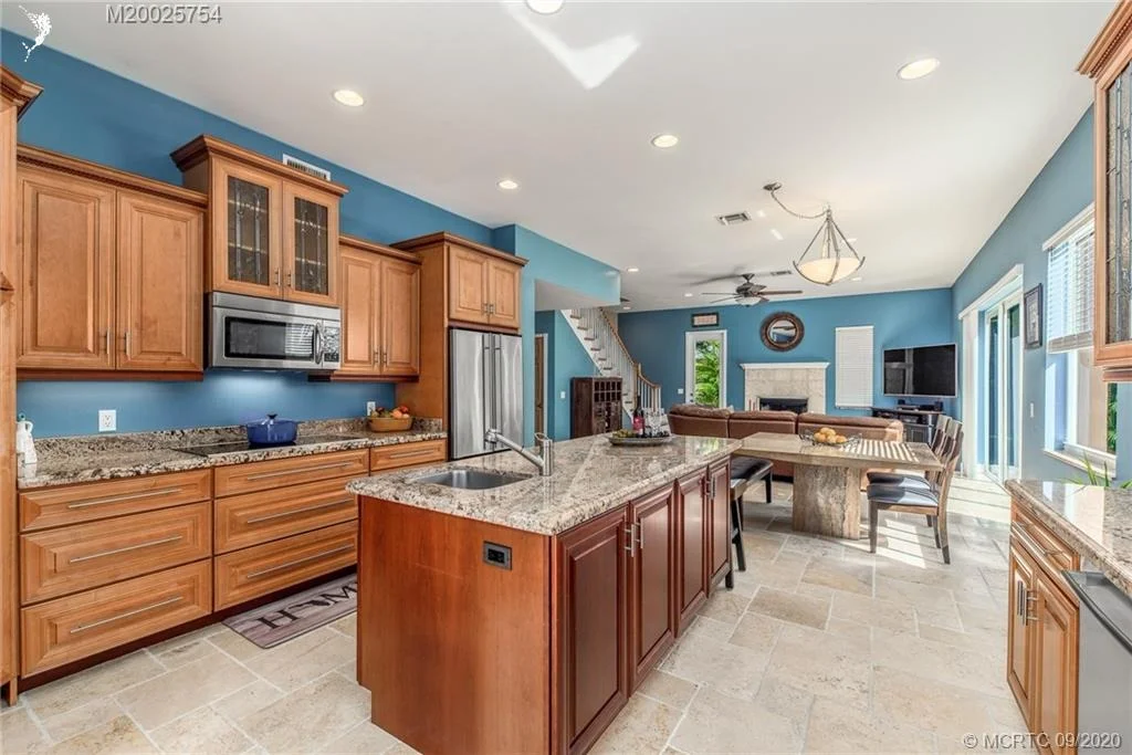 Photo of 1223 NW Spruce Ridge Drive