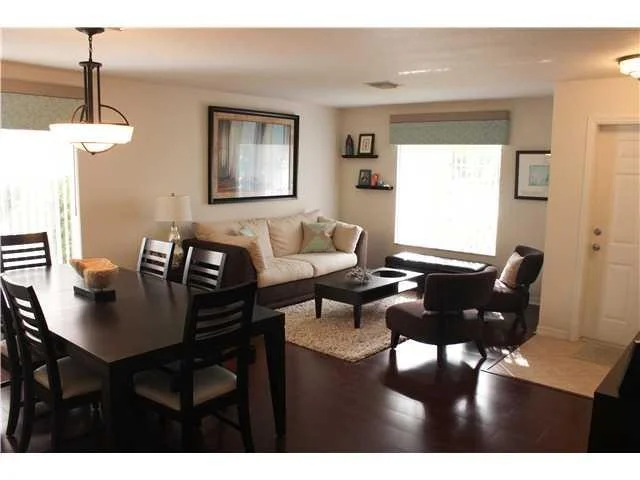 Photo of 5447 SE Graham Drive