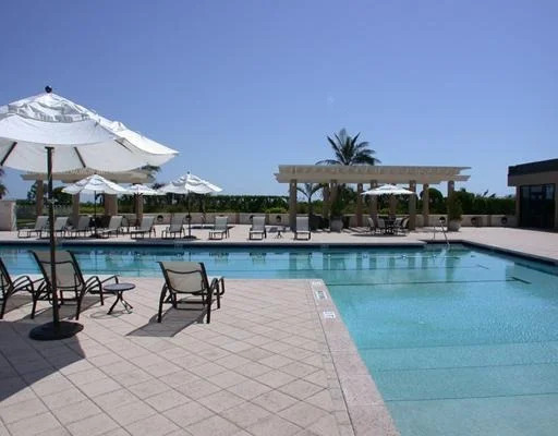 Photo of 2878 SE DUNE Drive