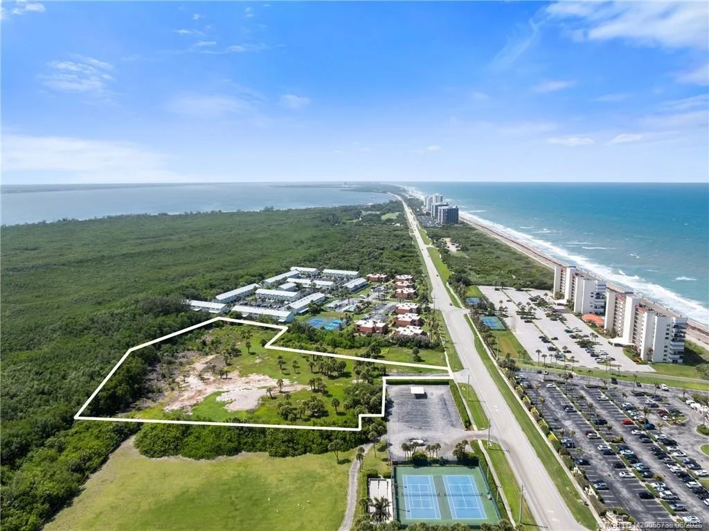 Photo of 9475 S Ocean Drive