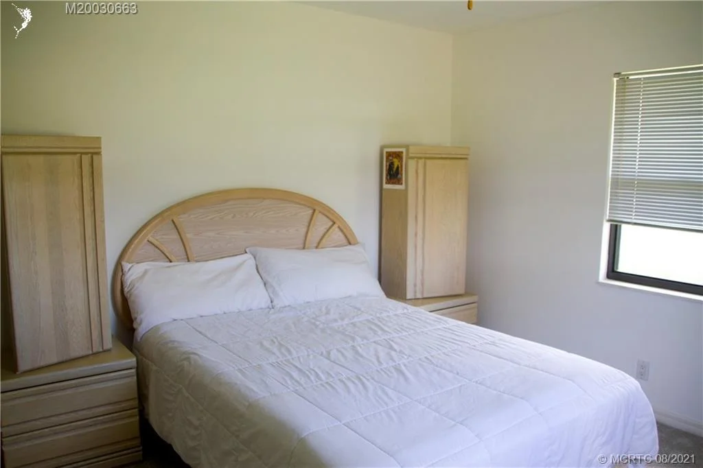 Photo of 5409 Myrtle Drive