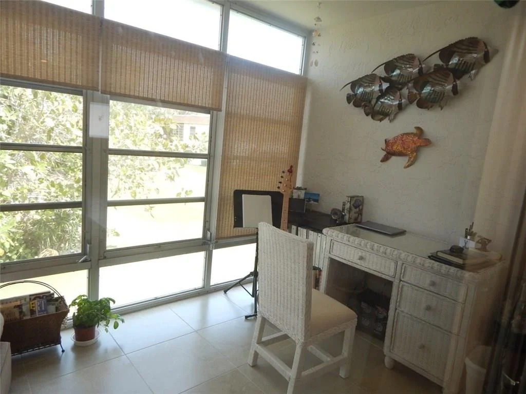 Photo of Unit 384 at 2950 SE Ocean Boulevard