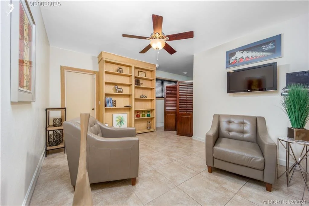 Photo of 9 N River Road