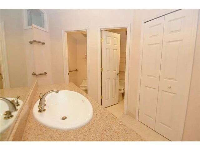 Photo of 2072 SW Panther Trace