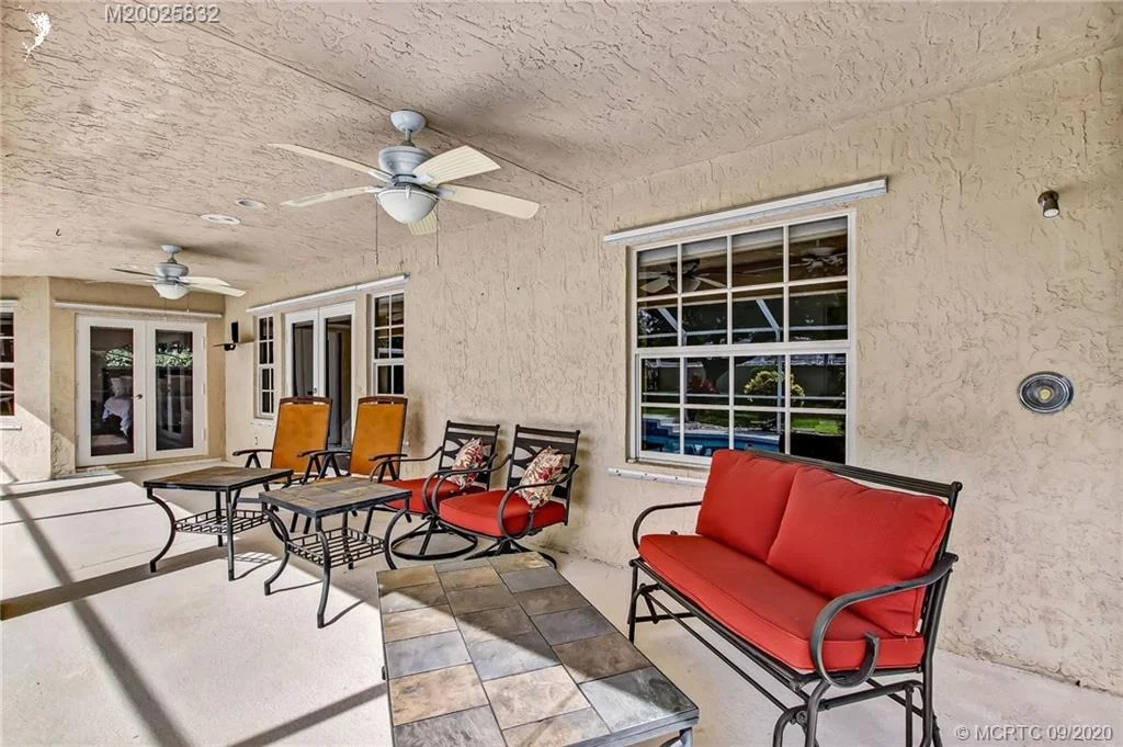 Photo of 3792 SE Fairway W