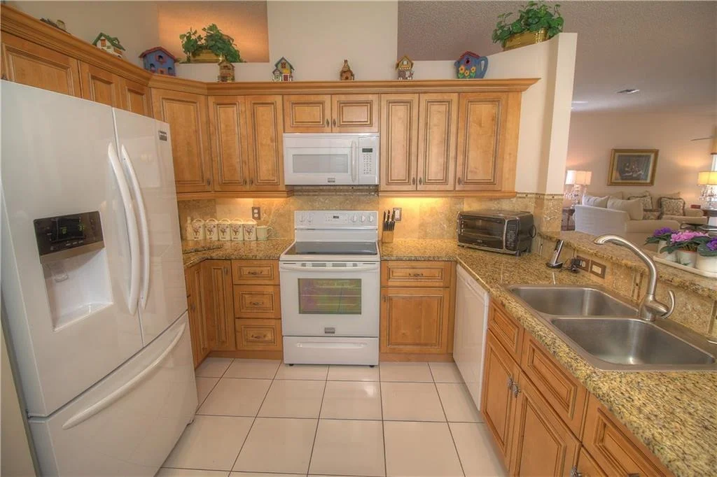 Photo of 7320 SE Seagate Lane