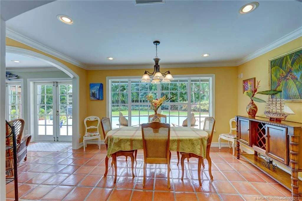 Photo of 3890 SE Quanset Terrace