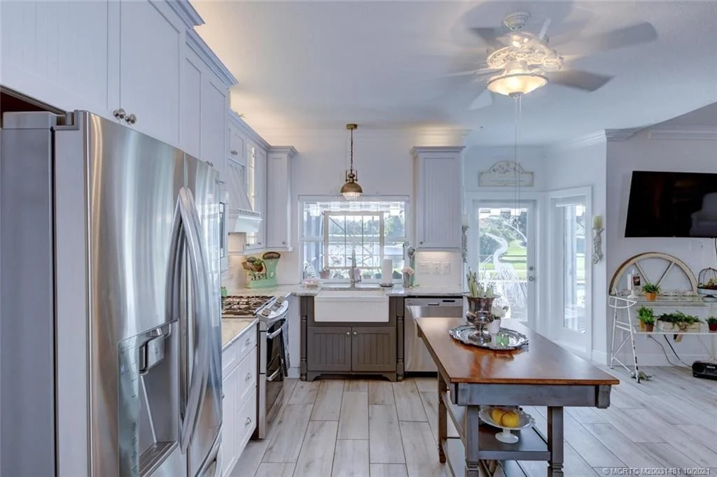 Photo of 2985 Conifer Drive