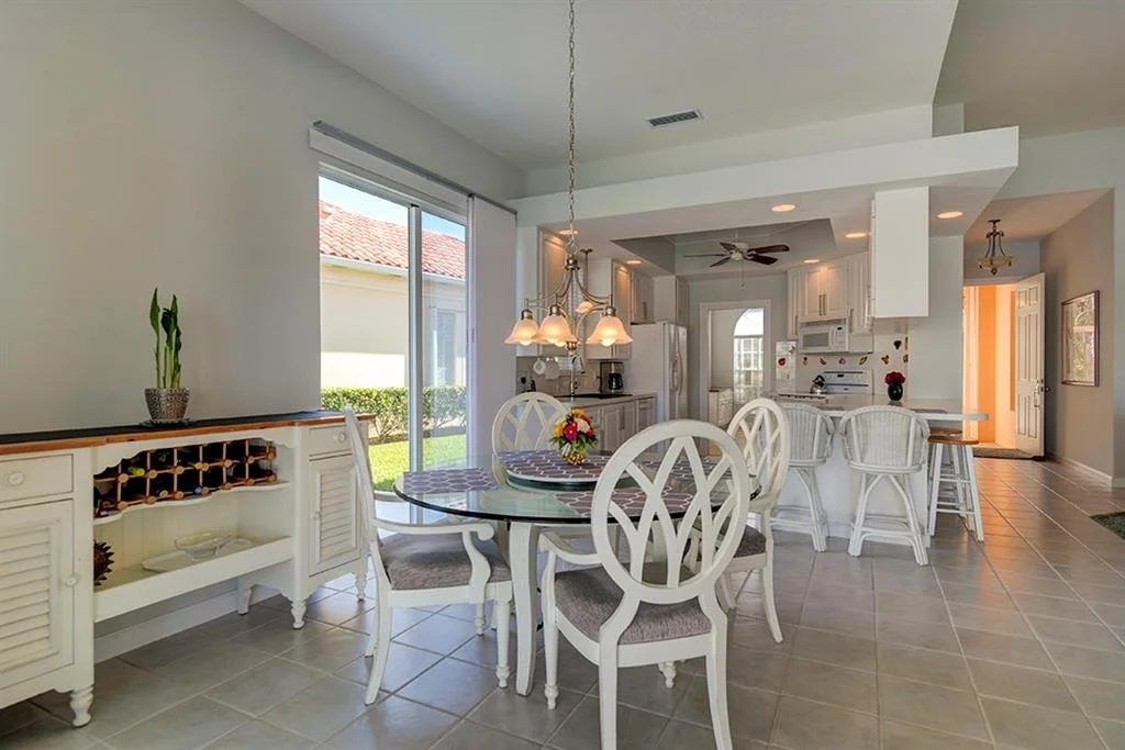 Photo of 1361 SW Balmoral Trace