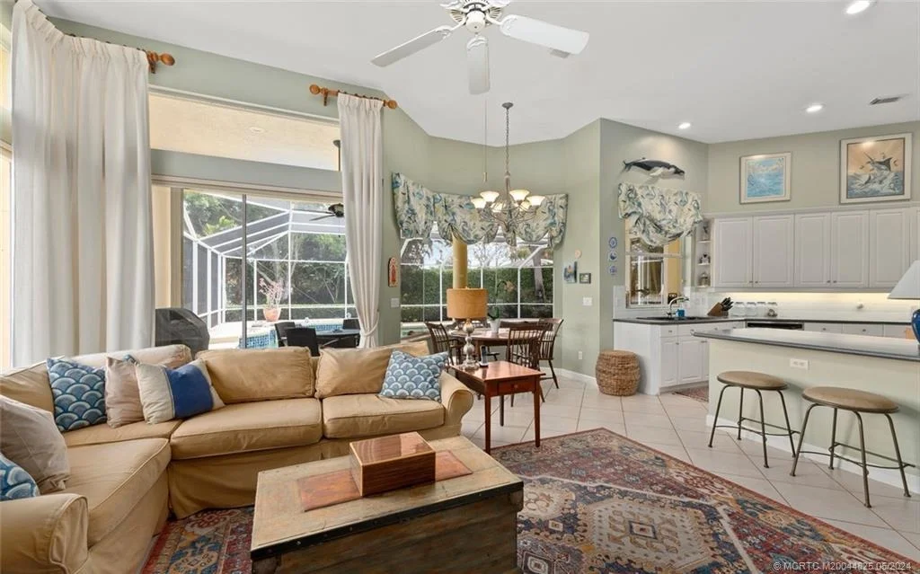 Photo of 3601 SE Doubleton Drive