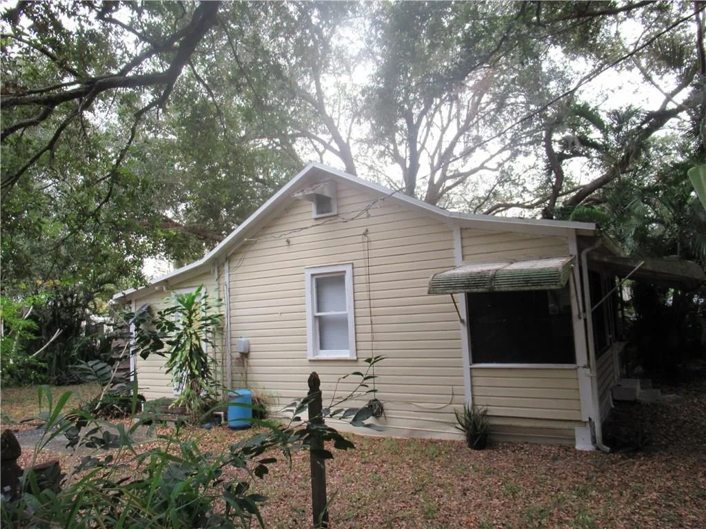 Photo of 682 SE St Lucie Boulevard