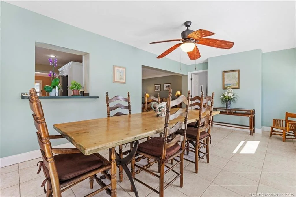 Photo of 2874 NE Rosetree Drive