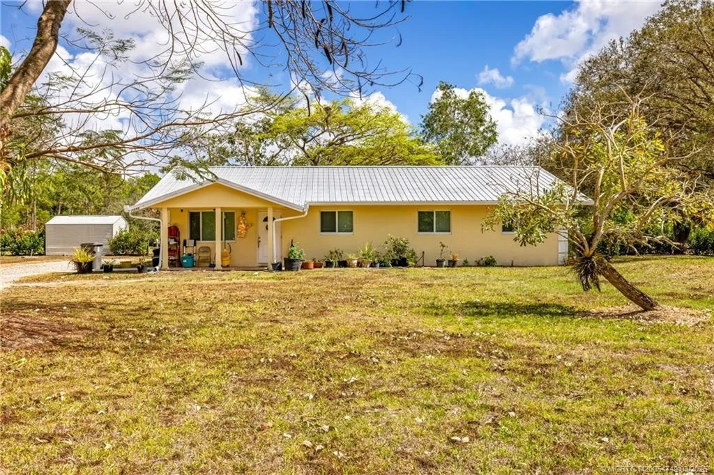 Photo of 15848 129th Place N