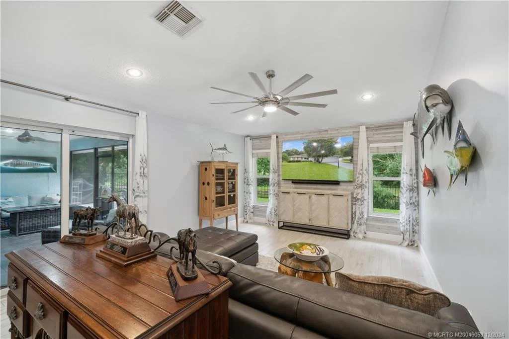 Photo of 516 SE Mill Stream Terrace