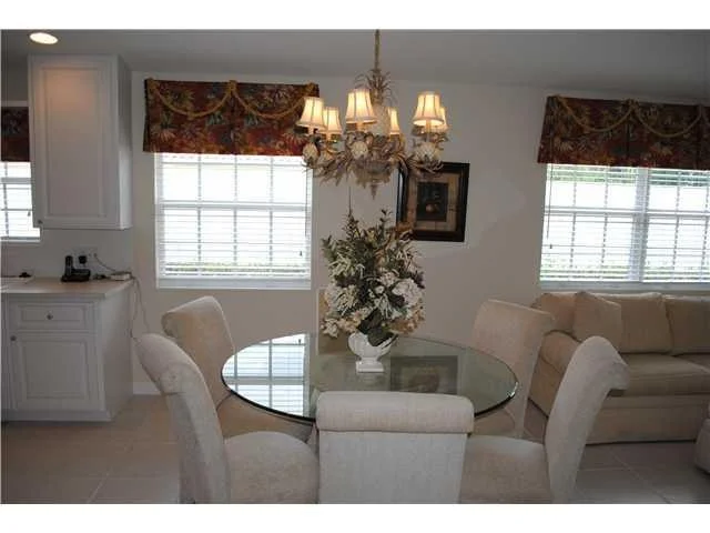 Photo of 847 SW Balmoral Trace