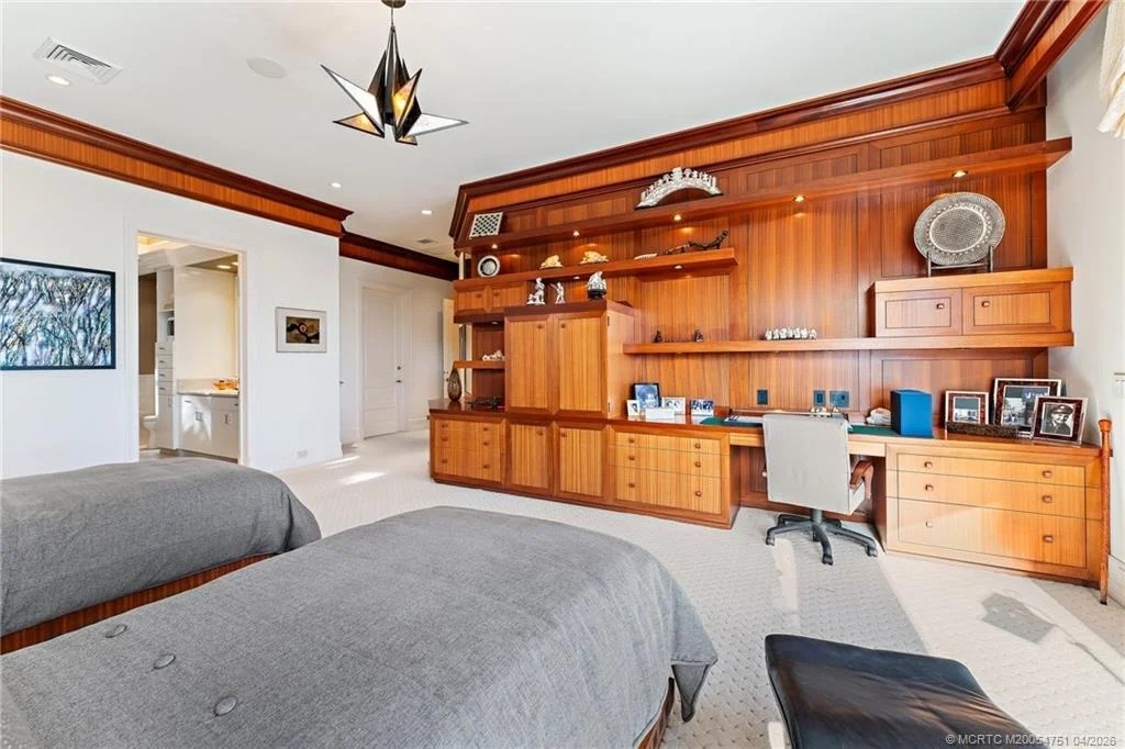 Photo of 3066 SE Dune Drive