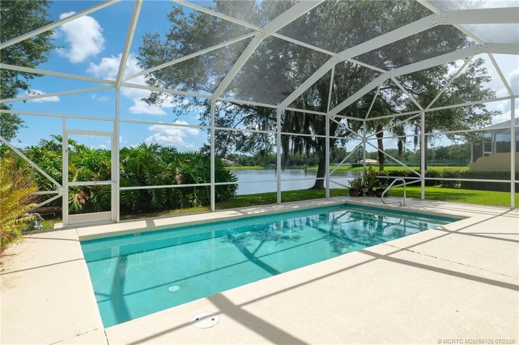 Photo of 1313 SW Balmoral Trace