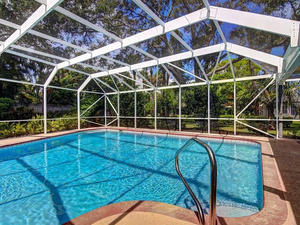 Photo of 7 Fieldway Drive